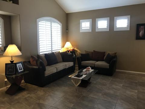 9709 E Natal Ave, Mesa, AZ 85209 photo 9