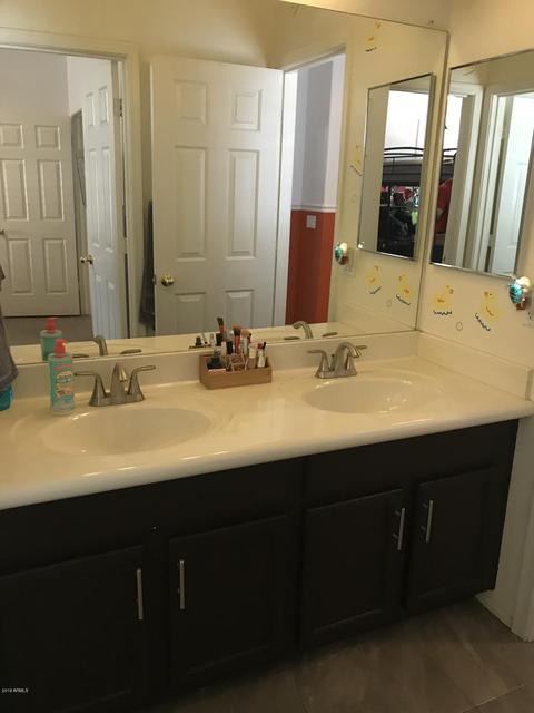 9709 E Natal Ave, Mesa, AZ 85209 photo 32