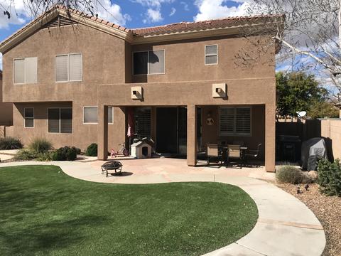 9709 E Natal Ave, Mesa, AZ 85209 photo 4