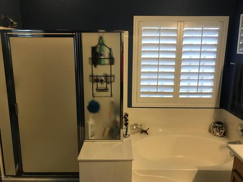 9709 E Natal Ave, Mesa, AZ 85209 photo 28