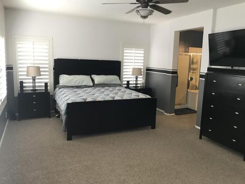 9709 E Natal Ave, Mesa, AZ 85209 photo 25