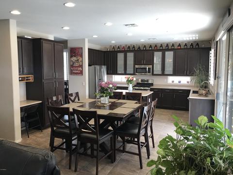 9709 E Natal Ave, Mesa, AZ 85209 photo 16