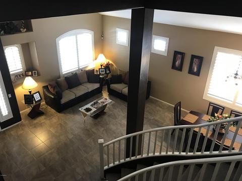 9709 E Natal Ave, Mesa, AZ 85209 photo 11