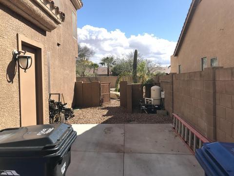 9709 E Natal Ave, Mesa, AZ 85209 photo 36