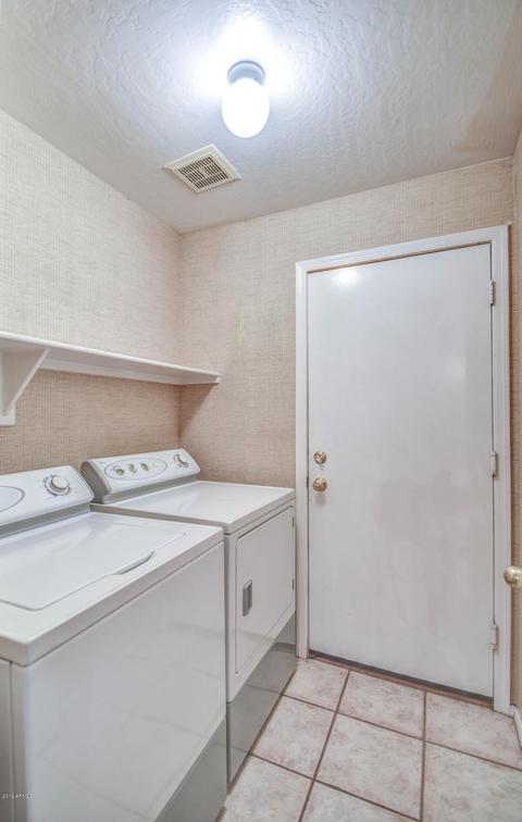 10841 E Dragoon Ave, Mesa, AZ 85208 photo 35