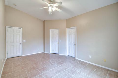 10841 E Dragoon Ave, Mesa, AZ 85208 photo 22