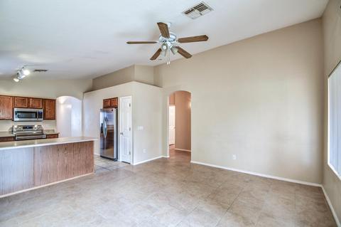 10841 E Dragoon Ave, Mesa, AZ 85208 photo 10