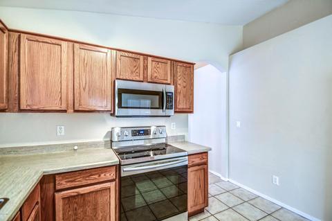 10841 E Dragoon Ave, Mesa, AZ 85208 photo 15