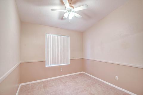 10841 E Dragoon Ave, Mesa, AZ 85208 photo 29