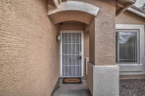 10841 E Dragoon Ave, Mesa, AZ 85208 photo 3