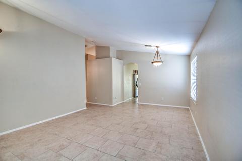 10841 E Dragoon Ave, Mesa, AZ 85208 photo 8