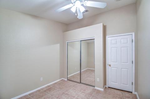 10841 E Dragoon Ave, Mesa, AZ 85208 photo 32