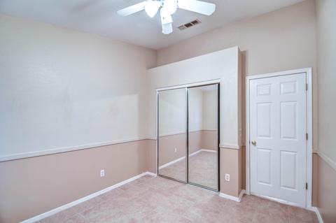 10841 E Dragoon Ave, Mesa, AZ 85208 photo 30