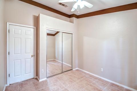 10841 E Dragoon Ave, Mesa, AZ 85208 photo 28