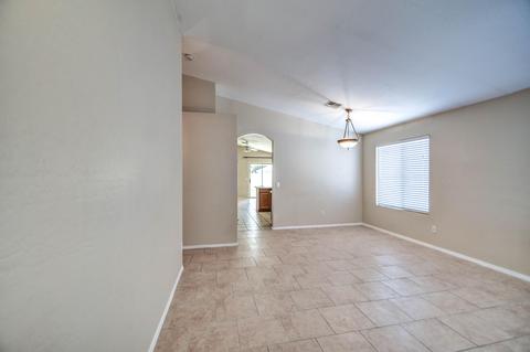 10841 E Dragoon Ave, Mesa, AZ 85208 photo 4