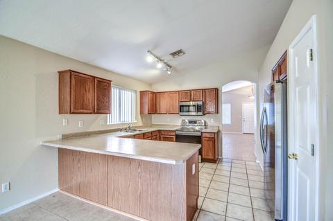 10841 E Dragoon Ave, Mesa, AZ 85208 photo 11