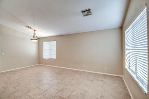 10841 E Dragoon Ave, Mesa, AZ 85208 photo 9