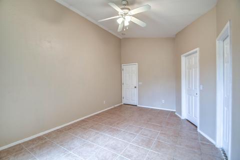 10841 E Dragoon Ave, Mesa, AZ 85208 photo 21