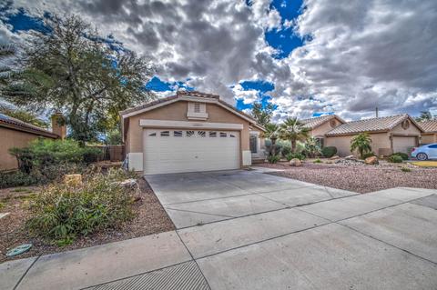 10841 E Dragoon Ave, Mesa, AZ 85208 photo 20