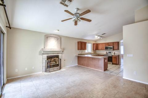 10841 E Dragoon Ave, Mesa, AZ 85208 photo 19