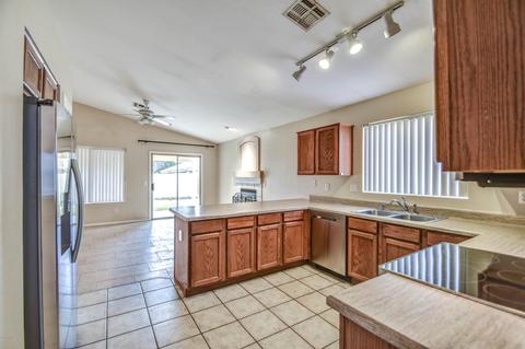 10841 E Dragoon Ave, Mesa, AZ 85208 photo 17