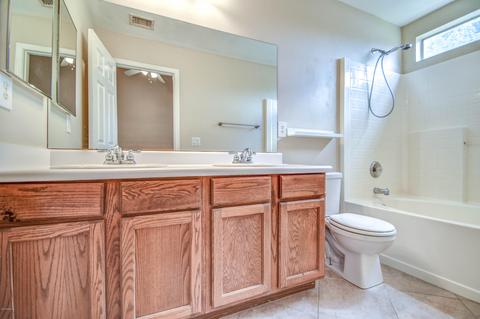 10841 E Dragoon Ave, Mesa, AZ 85208 photo 24