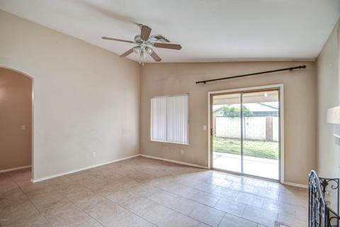 10841 E Dragoon Ave, Mesa, AZ 85208 photo 18
