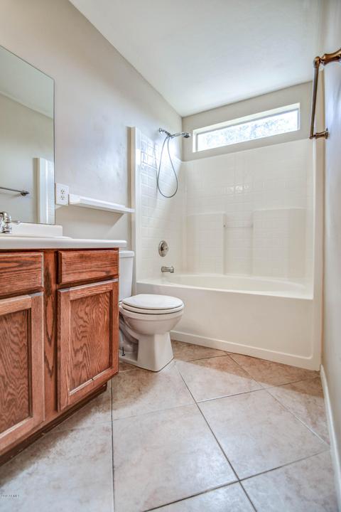 10841 E Dragoon Ave, Mesa, AZ 85208 photo 25