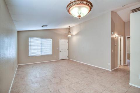10841 E Dragoon Ave, Mesa, AZ 85208 photo 7