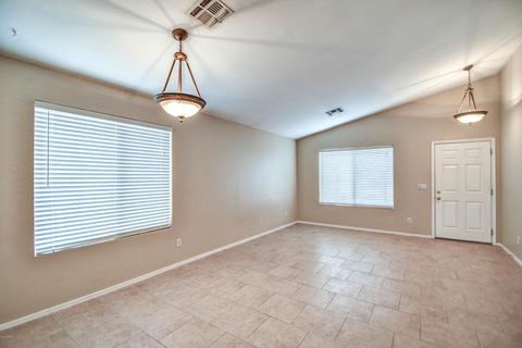 10841 E Dragoon Ave, Mesa, AZ 85208 photo 6