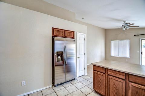 10841 E Dragoon Ave, Mesa, AZ 85208 photo 16