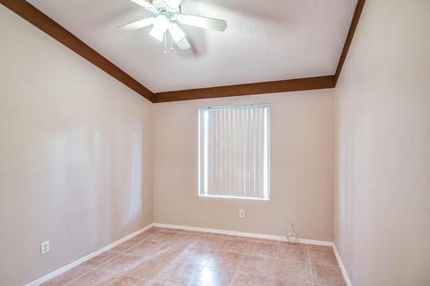 10841 E Dragoon Ave, Mesa, AZ 85208 photo 27