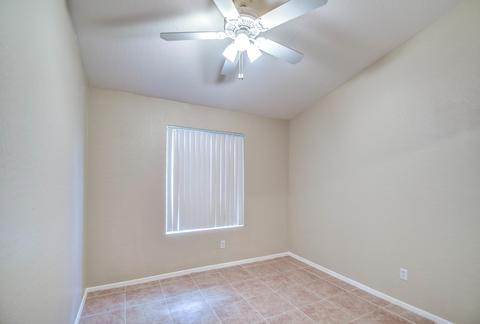 10841 E Dragoon Ave, Mesa, AZ 85208 photo 31