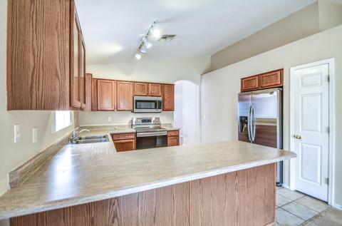 10841 E Dragoon Ave, Mesa, AZ 85208 photo 13
