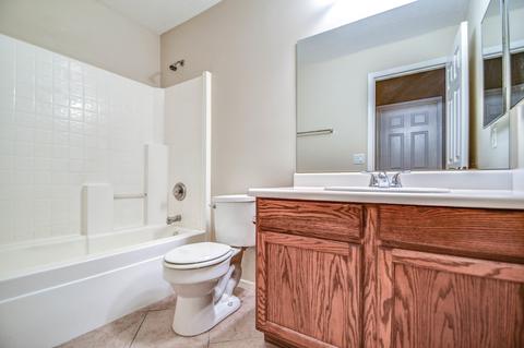 10841 E Dragoon Ave, Mesa, AZ 85208 photo 33