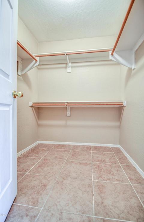 10841 E Dragoon Ave, Mesa, AZ 85208 photo 26