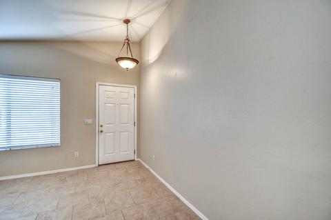 10841 E Dragoon Ave, Mesa, AZ 85208 photo 5