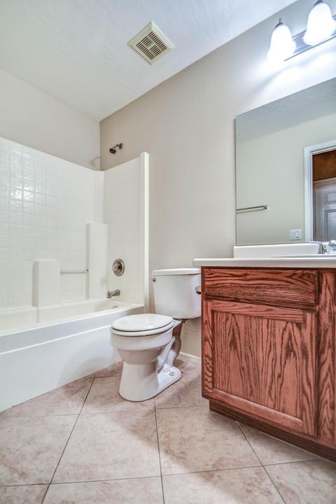 10841 E Dragoon Ave, Mesa, AZ 85208 photo 34