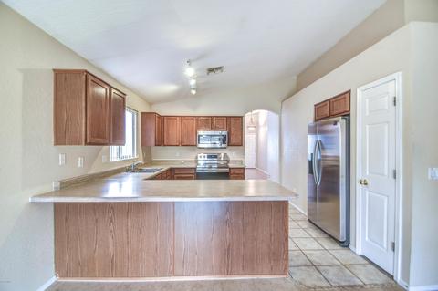 10841 E Dragoon Ave, Mesa, AZ 85208 photo 12