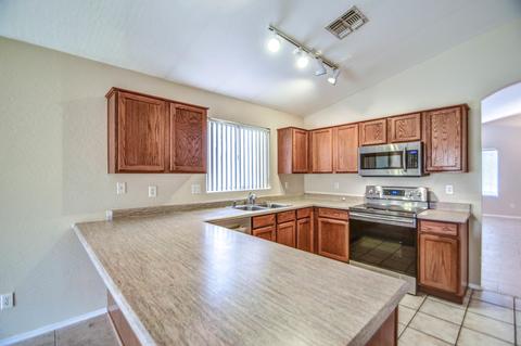 10841 E Dragoon Ave, Mesa, AZ 85208 photo 14