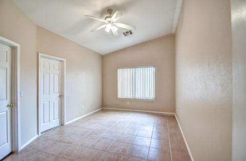 10841 E Dragoon Ave, Mesa, AZ 85208 photo 23