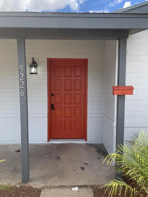 5226 S 3rd Ave, Phoenix, AZ 85041 photo 4