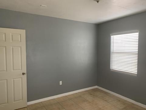 5226 S 3rd Ave, Phoenix, AZ 85041 photo 32