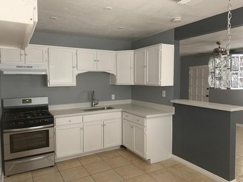 5226 S 3rd Ave, Phoenix, AZ 85041 photo 13