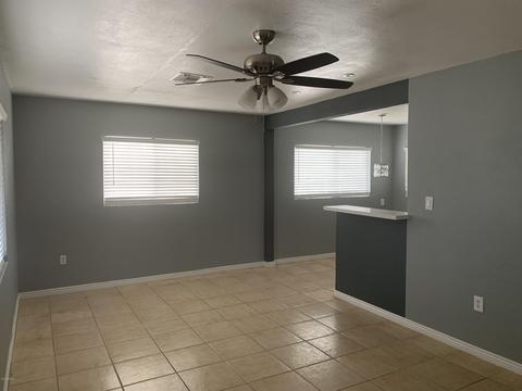 5226 S 3rd Ave, Phoenix, AZ 85041 photo 7