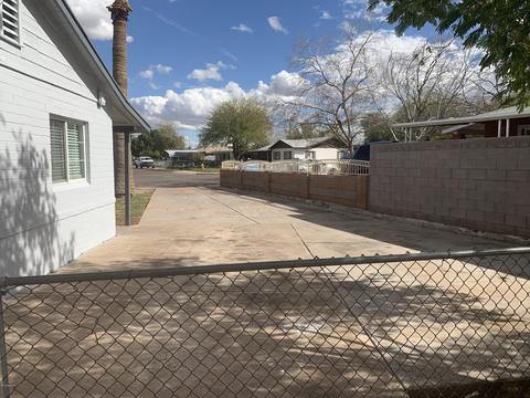 5226 S 3rd Ave, Phoenix, AZ 85041 photo 42