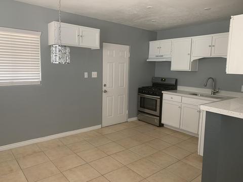 5226 S 3rd Ave, Phoenix, AZ 85041 photo 14