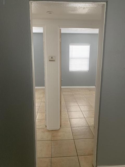 5226 S 3rd Ave, Phoenix, AZ 85041 photo 18