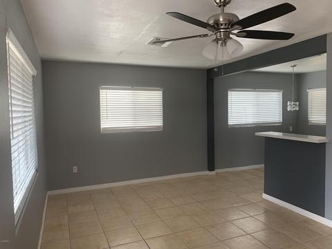 5226 S 3rd Ave, Phoenix, AZ 85041 photo 8