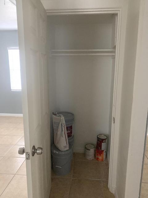 5226 S 3rd Ave, Phoenix, AZ 85041 photo 36